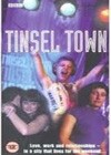 Tinsel Town (2000)3.jpg